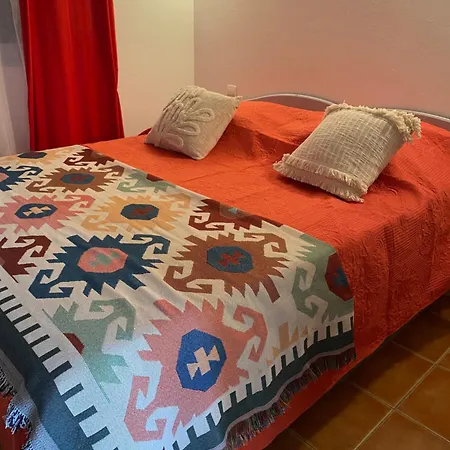 Holiday home Le Numero 5 *